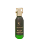 روغن رزماری لاکچری کوین
